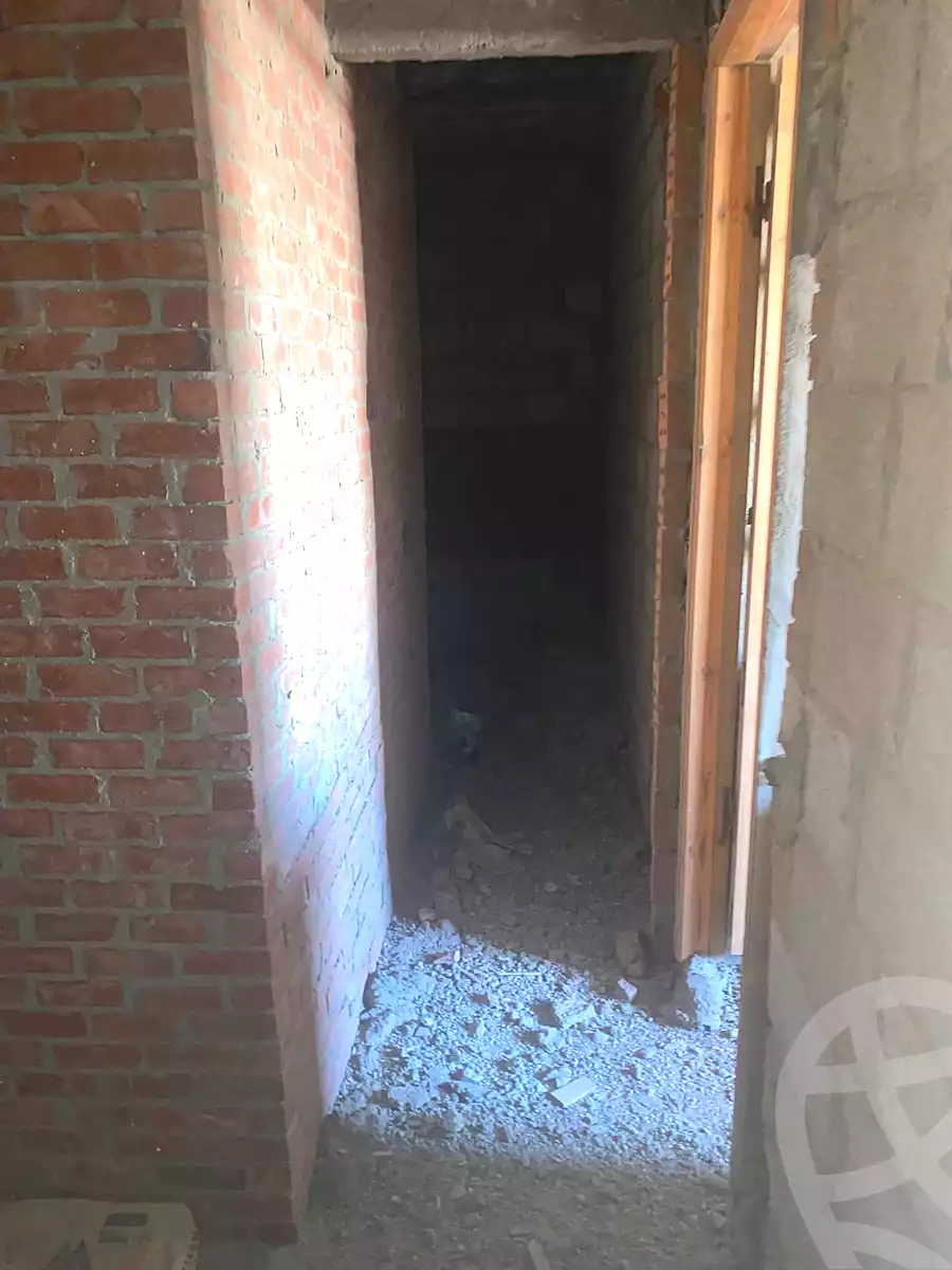 https://aqarmap.com.eg/en/listing/7354896-for-sale-alexandria-el-dekhela