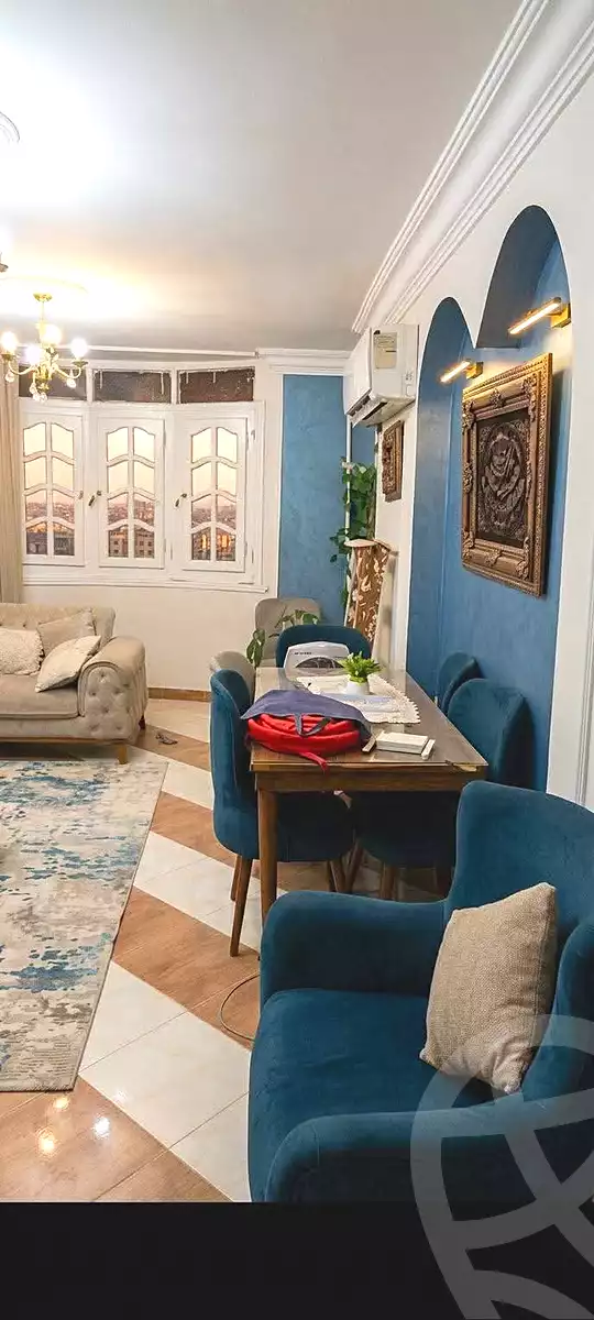 https://aqarmap.com.eg/ar/listing/7354897-for-rent-cairo-faisal-shareaa-el-eshren