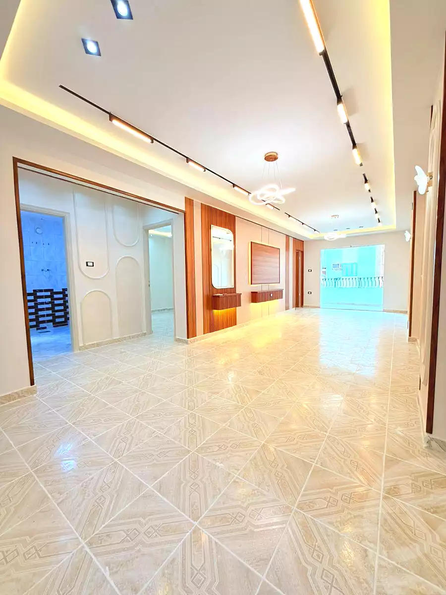 https://aqarmap.com.eg/en/listing/7354889-for-sale-alexandria-al-agamy-shataa-el-nakheel