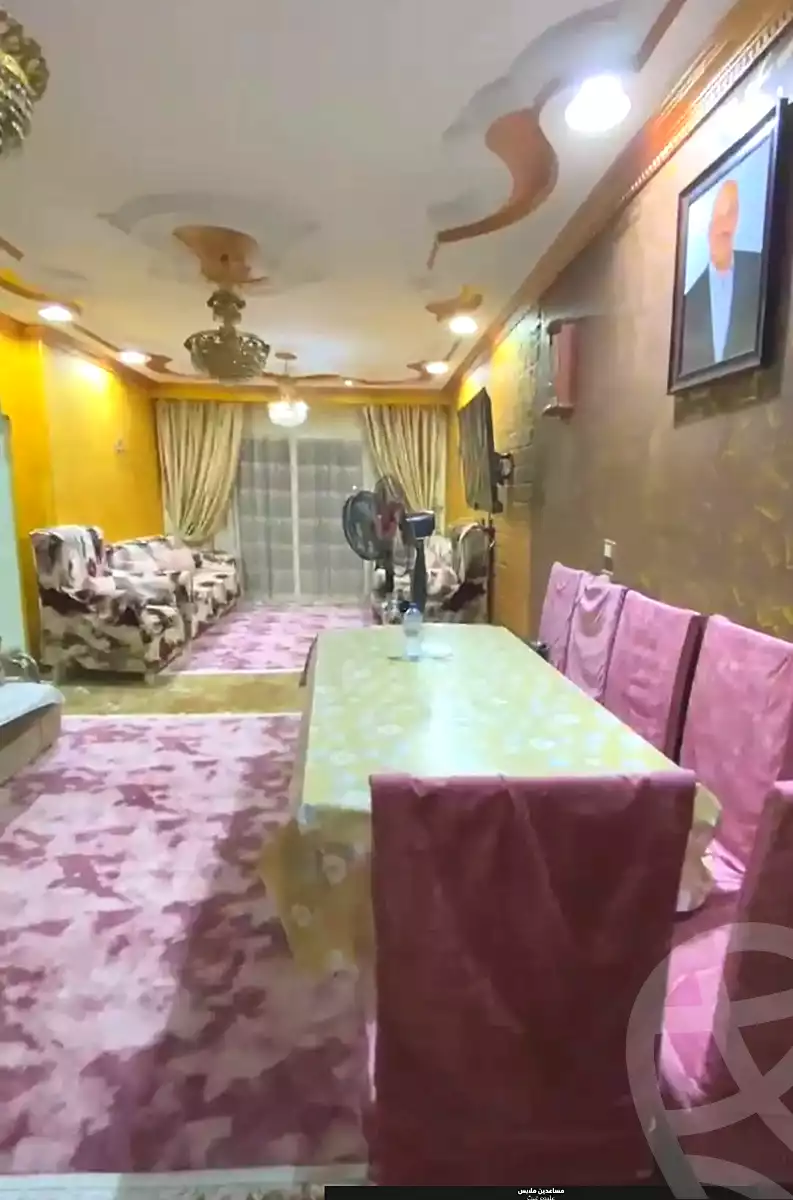 https://aqarmap.com.eg/ar/listing/7354894-for-sale-cairo-faisal-tareeq-kaabesh