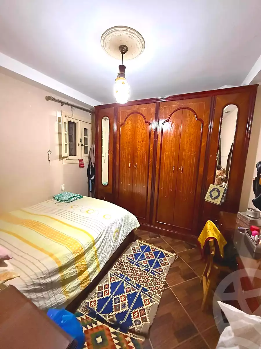 https://aqarmap.com.eg/en/listing/7354911-for-sale-alexandria-fyktwry