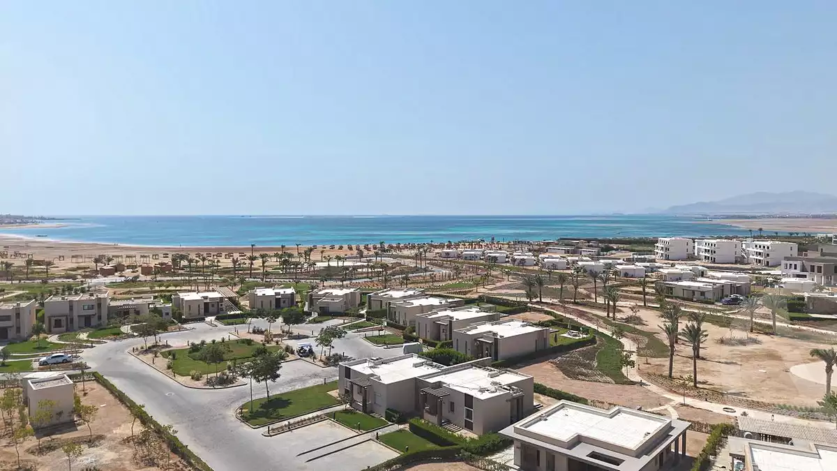 https://aqarmap.com.eg/ar/listing/7354870-for-sale-red-sea-hurghada-resorts-mysk-swm-by