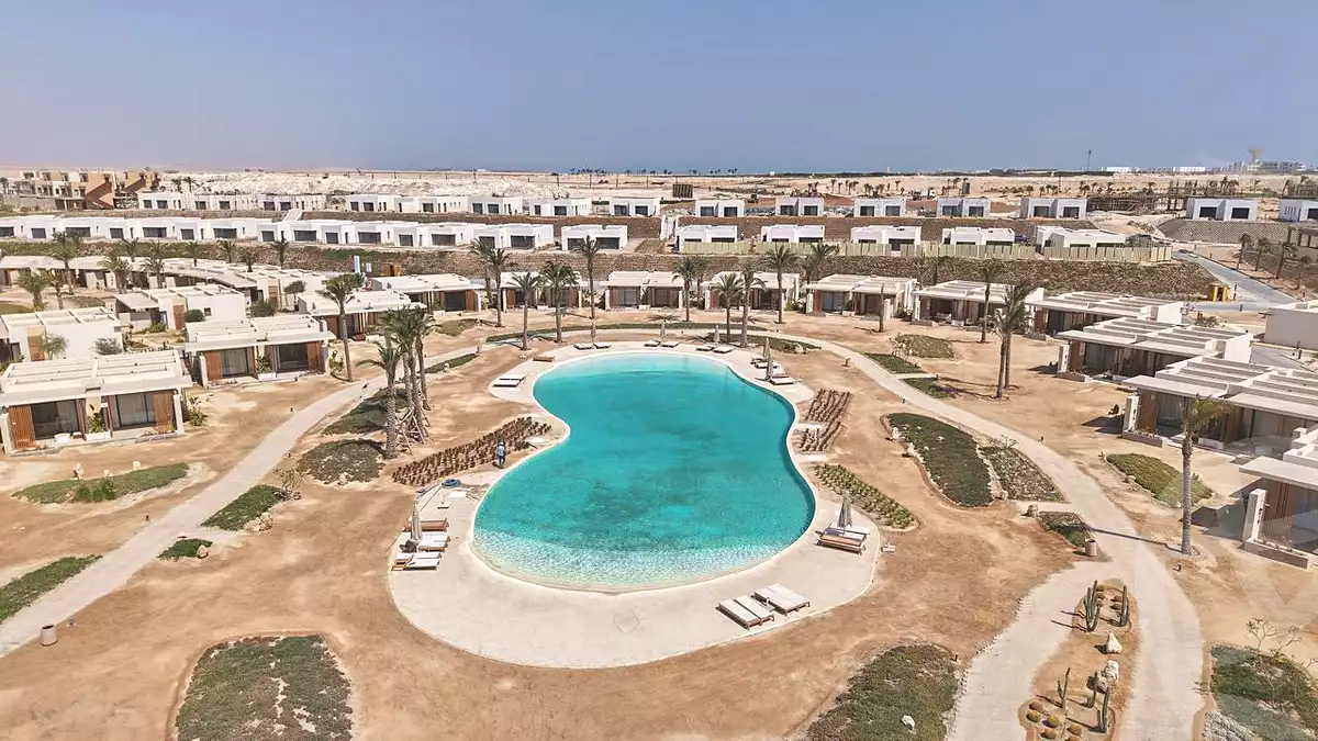 https://aqarmap.com.eg/ar/listing/7354870-for-sale-red-sea-hurghada-resorts-mysk-swm-by