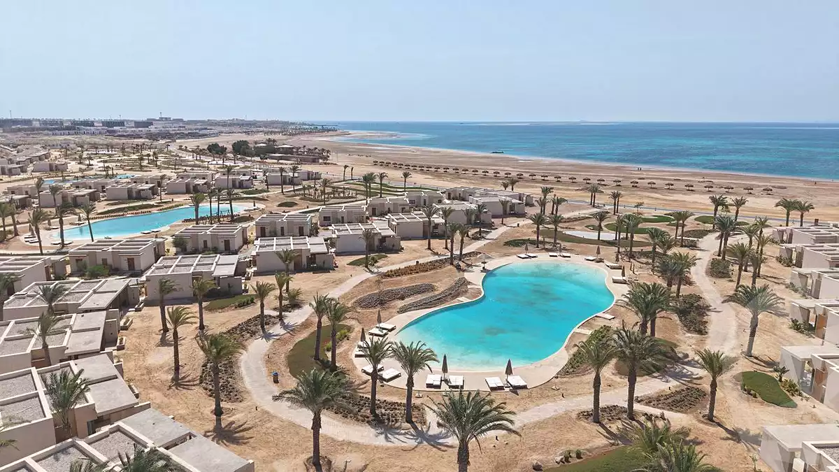 https://aqarmap.com.eg/ar/listing/7354870-for-sale-red-sea-hurghada-resorts-mysk-swm-by