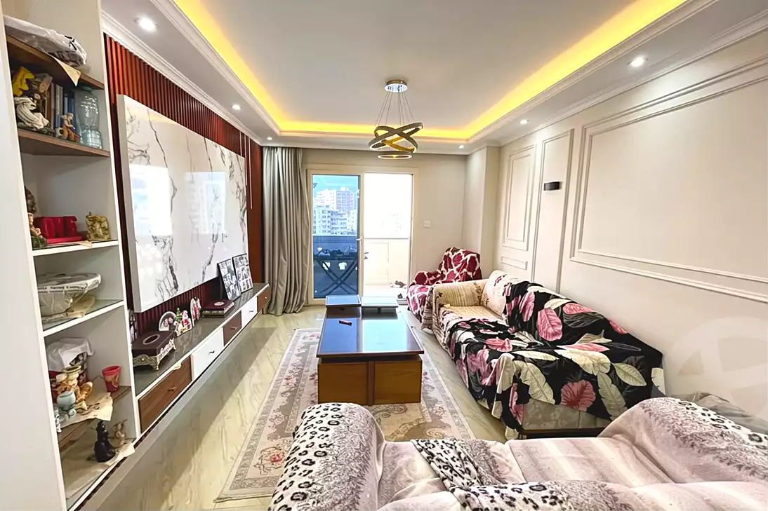 https://aqarmap.com.eg/en/listing/7354931-for-sale-alexandria-moharram-bey