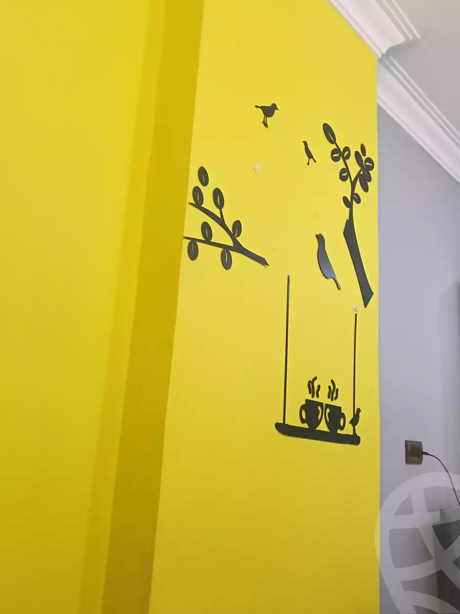 https://aqarmap.com.eg/en/listing/7354926-for-rent-cairo-faisal-el-lebeny