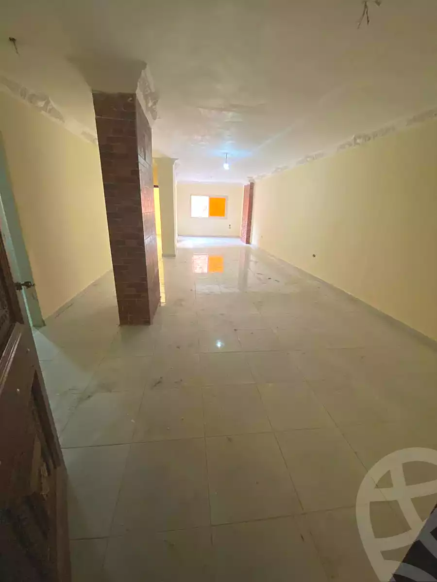https://aqarmap.com.eg/en/listing/7354926-for-rent-cairo-faisal-el-lebeny