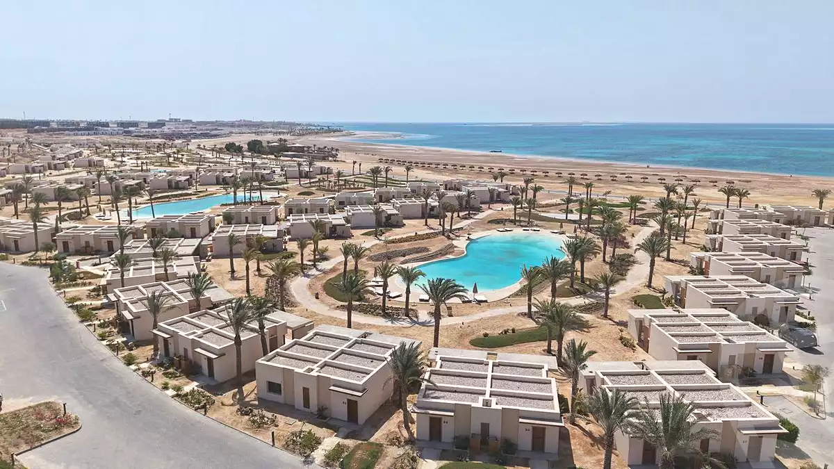 https://aqarmap.com.eg/ar/listing/7354934-for-sale-red-sea-hurghada-resorts-mysk-swm-by