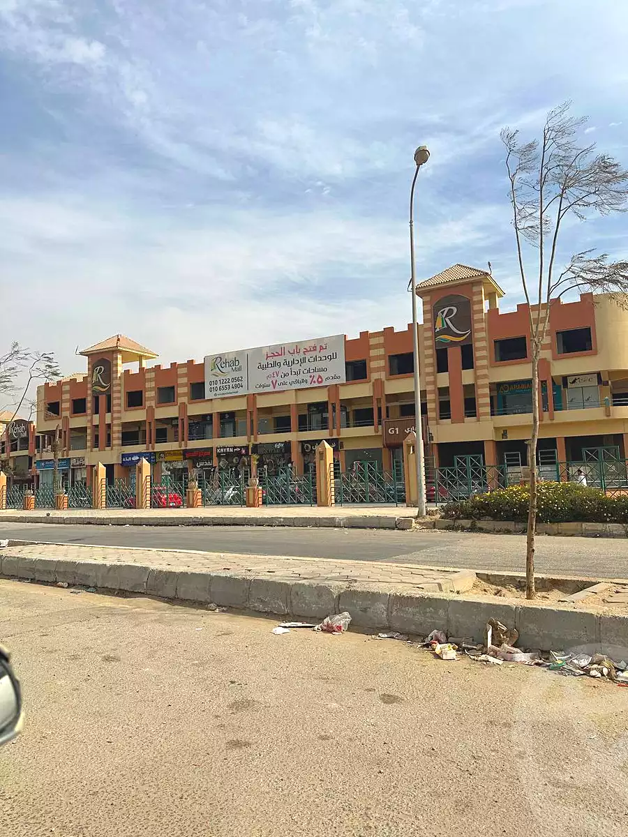 https://aqarmap.com.eg/ar/listing/7354935-for-sale-cairo-6th-of-october-hadaeq-october-golden-square