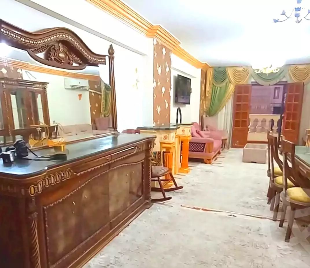 https://aqarmap.com.eg/ar/listing/7354946-for-rent-alexandria-ganaklis