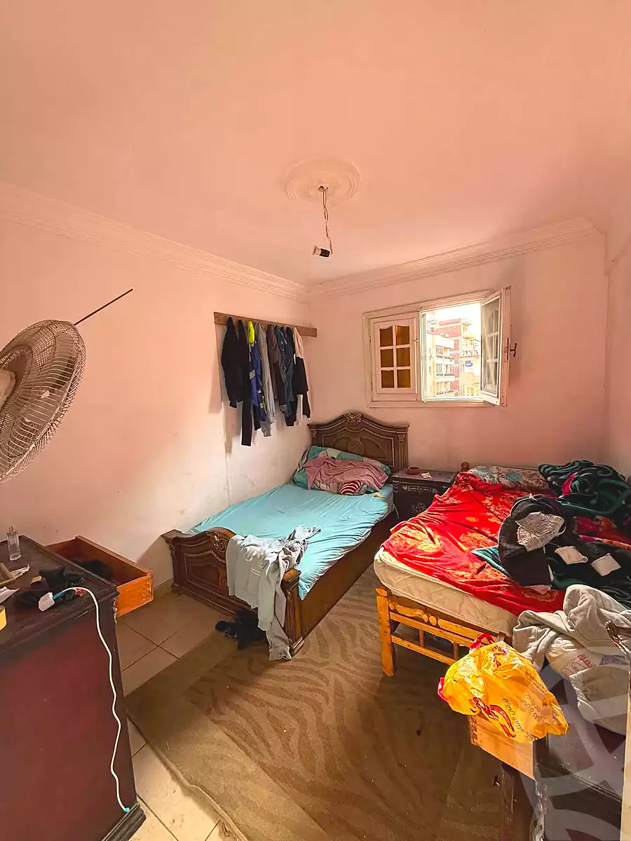 https://aqarmap.com.eg/ar/listing/7354957-for-sale-alexandria-sydy-bshr-sydy-bshr-bhry-shr-mhmd-njyb