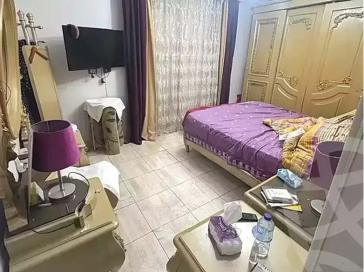 https://aqarmap.com.eg/ar/listing/7354967-for-sale-alexandria-moharram-bey-othman-galal-st