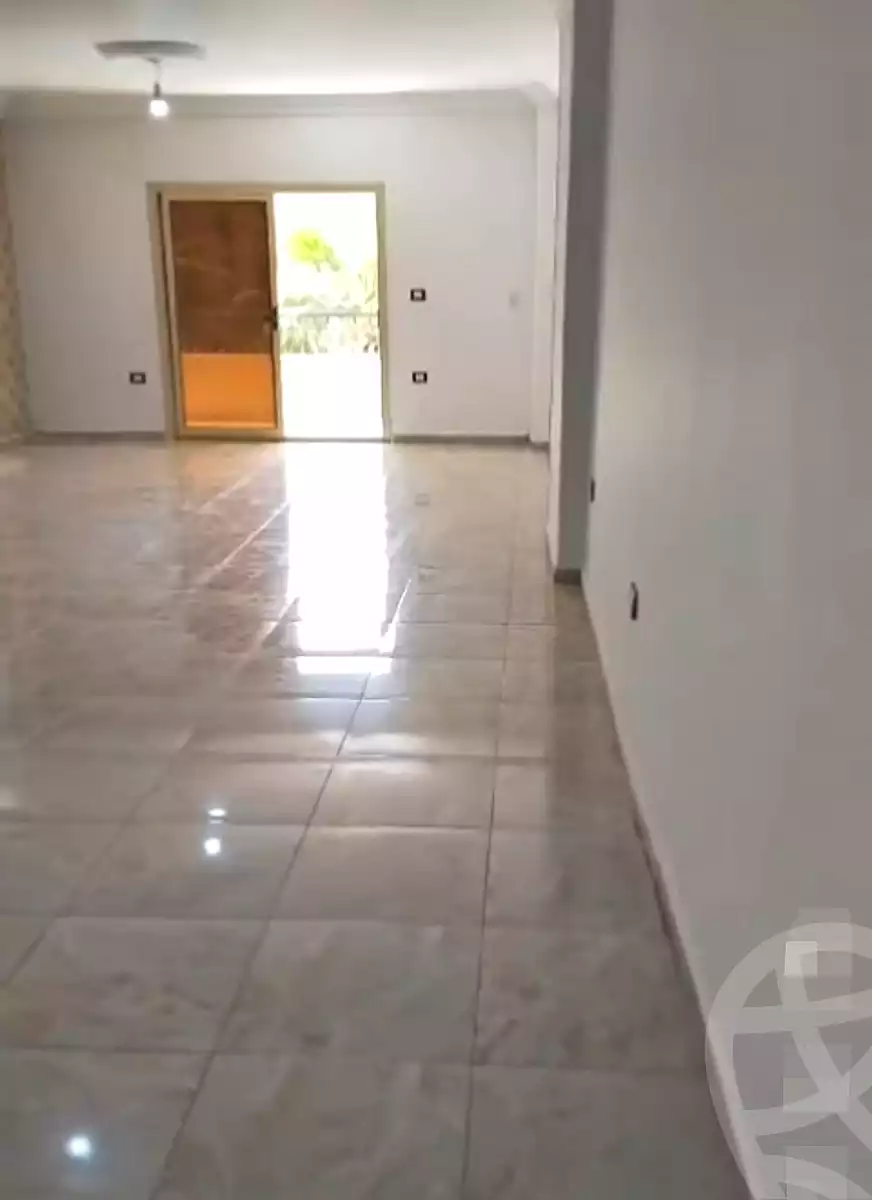 https://aqarmap.com.eg/ar/listing/7354968-for-sale-cairo-el-haram-el-lebeny-el-magzar-el-aly-st