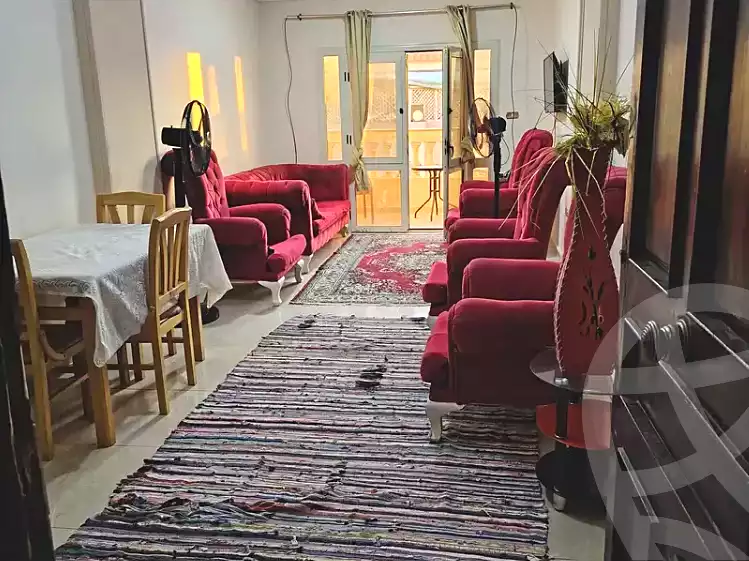https://aqarmap.com.eg/en/listing/7354994-for-rent-alexandria-al-agamy-lbytsh-shahr-al-assal-st