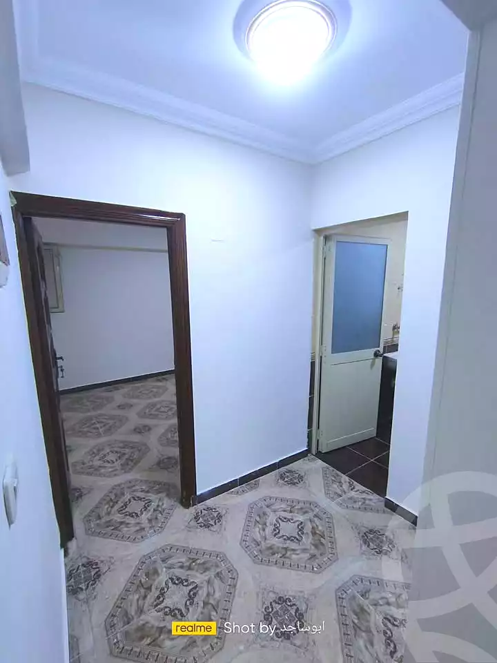 https://aqarmap.com.eg/ar/listing/7355002-for-sale-alexandria-lsywf-el-falki