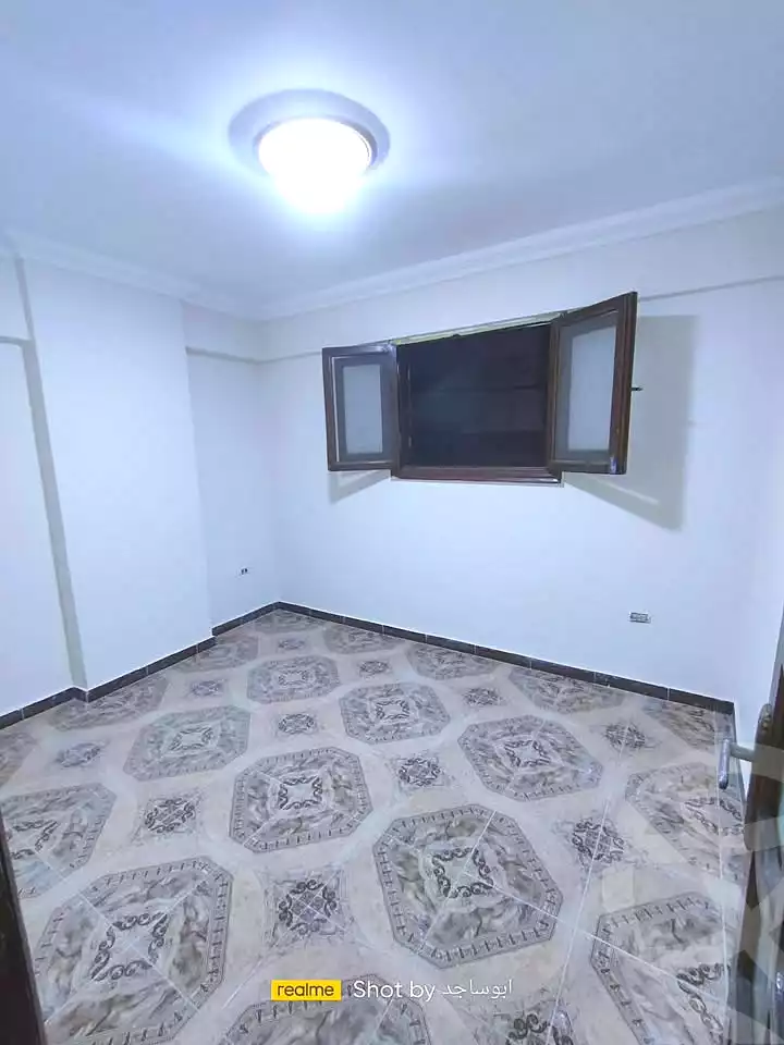 https://aqarmap.com.eg/ar/listing/7355002-for-sale-alexandria-lsywf-el-falki