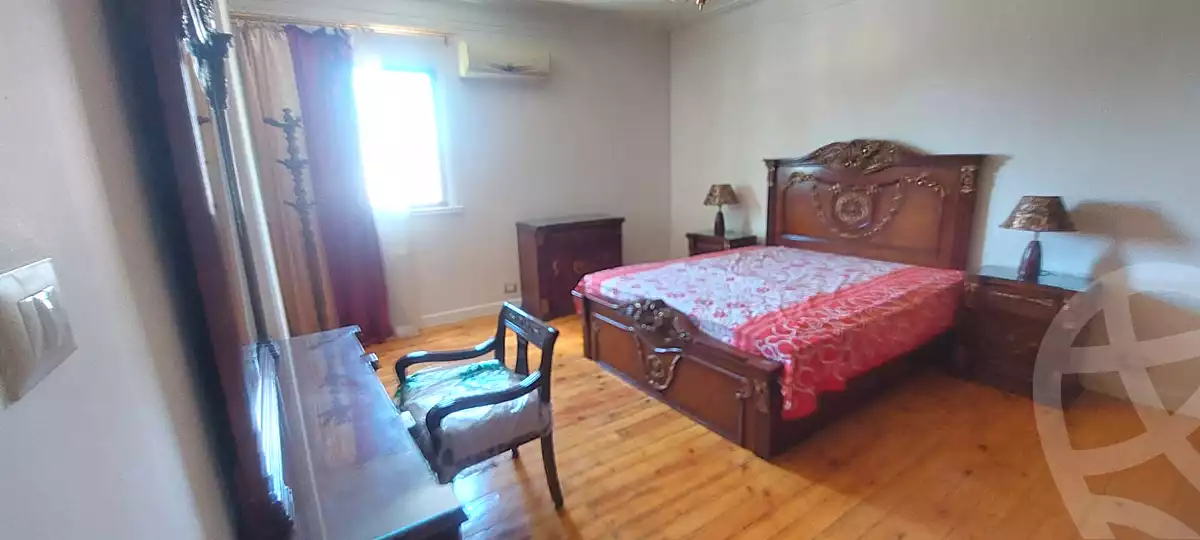https://aqarmap.com.eg/en/listing/7354999-for-rent-alexandria-kafr-abdo-kafr-abdou-st