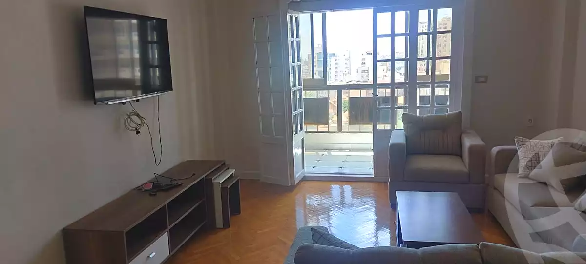 https://aqarmap.com.eg/en/listing/7354999-for-rent-alexandria-kafr-abdo-kafr-abdou-st