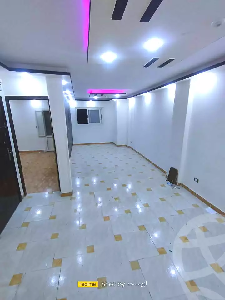 https://aqarmap.com.eg/en/listing/7355008-for-sale-alexandria-lsywf-el-falki-street-16-el-eslah