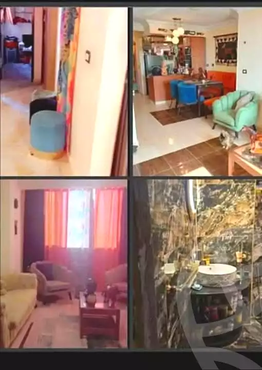 https://aqarmap.com.eg/ar/listing/7355012-for-sale-cairo-el-haram