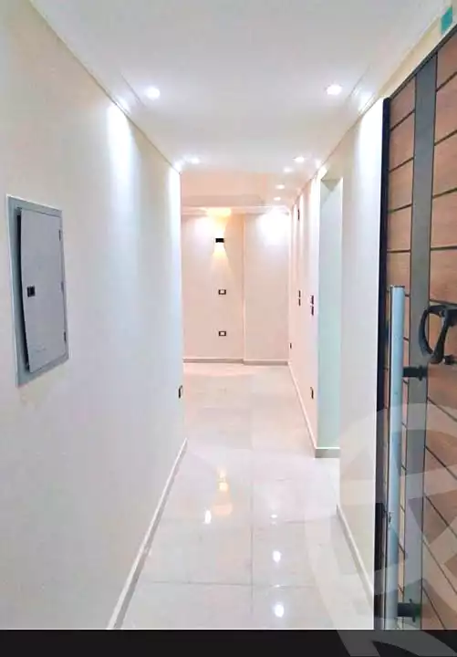 https://aqarmap.com.eg/ar/listing/7355018-for-sale-cairo-el-haram
