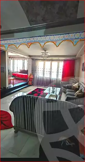 https://aqarmap.com.eg/ar/listing/7355004-for-rent-cairo-helwan-mnshy-yn-hlwn-rael-st