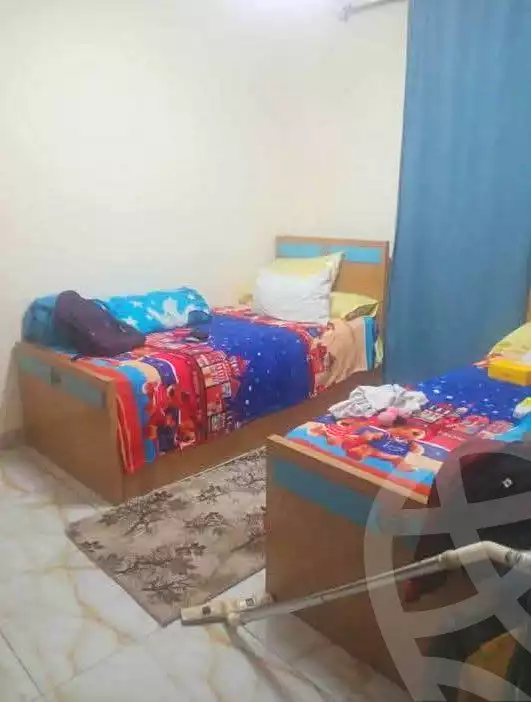 https://aqarmap.com.eg/ar/listing/7355006-for-sale-cairo-shoubra
