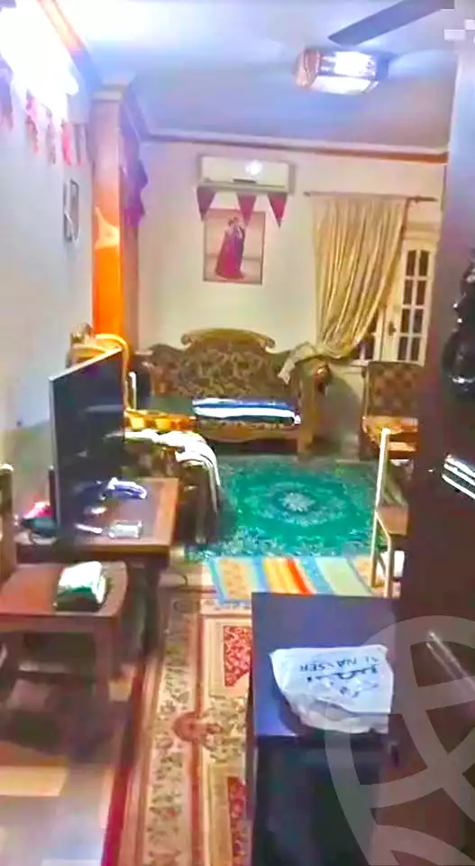 https://aqarmap.com.eg/en/listing/7355025-for-sale-cairo-faisal-el-matbeaa-amr-ibn-al-aas-st
