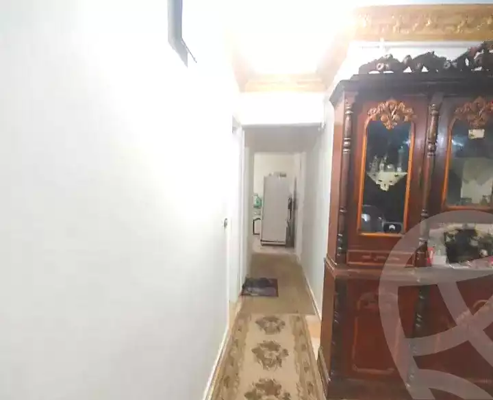 https://aqarmap.com.eg/ar/listing/7354980-for-sale-alexandria-lsywf-el-falki-street-16-el-eslah