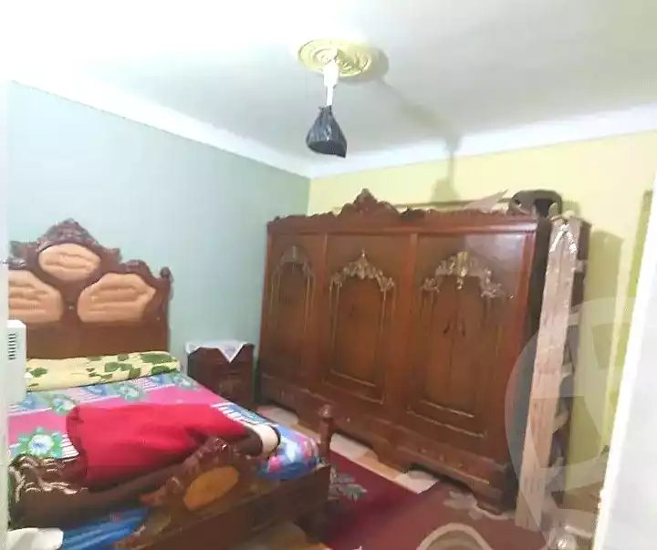 https://aqarmap.com.eg/ar/listing/7354980-for-sale-alexandria-lsywf-el-falki-street-16-el-eslah