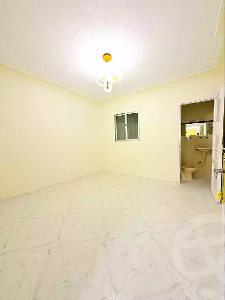 https://aqarmap.com.eg/en/listing/7355026-for-sale-alexandria-al-agamy-shataa-el-nakheel