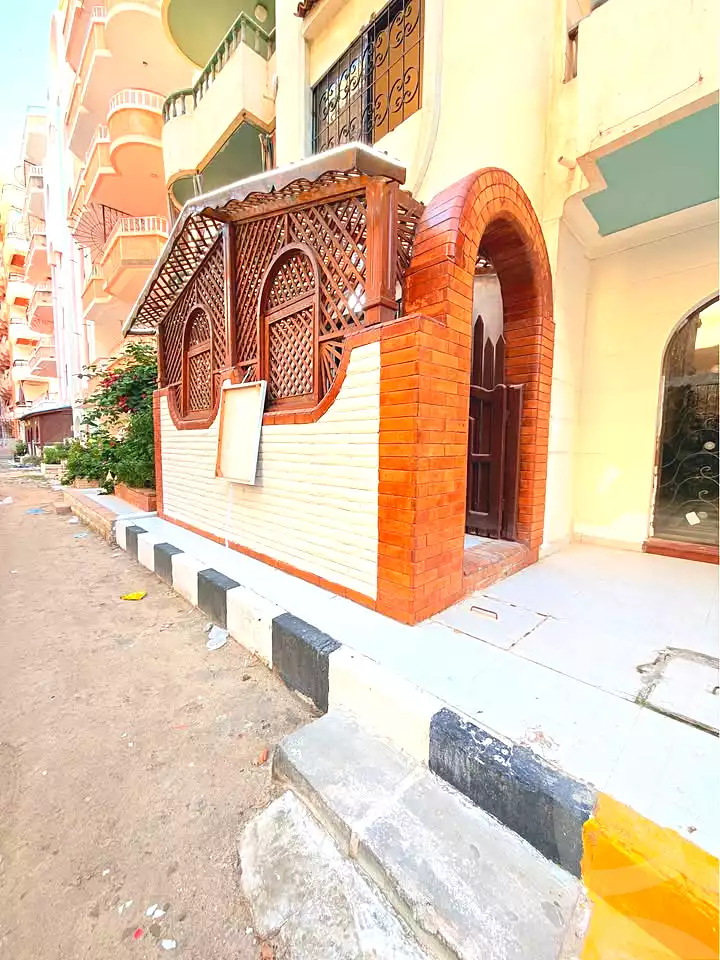 https://aqarmap.com.eg/en/listing/7355026-for-sale-alexandria-al-agamy-shataa-el-nakheel