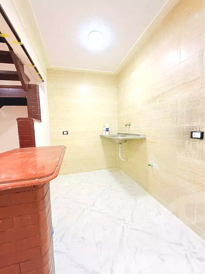 https://aqarmap.com.eg/en/listing/7355026-for-sale-alexandria-al-agamy-shataa-el-nakheel