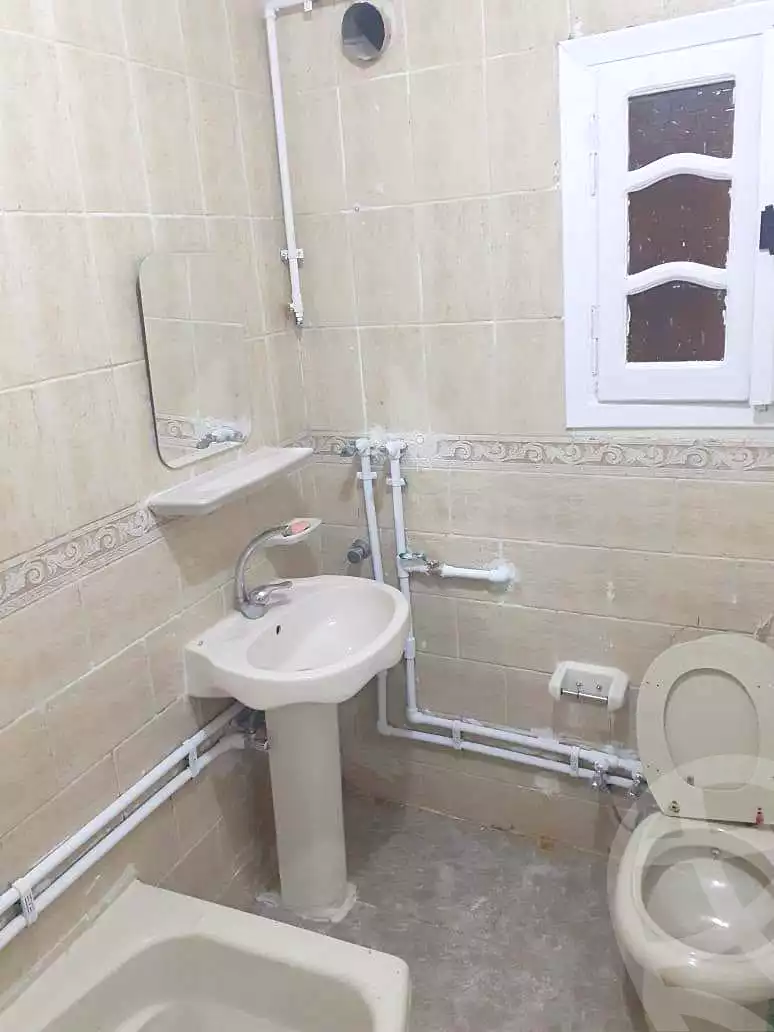 https://aqarmap.com.eg/ar/listing/7355023-for-rent-cairo-el-haram-shareaa-khatem-el-morsalen