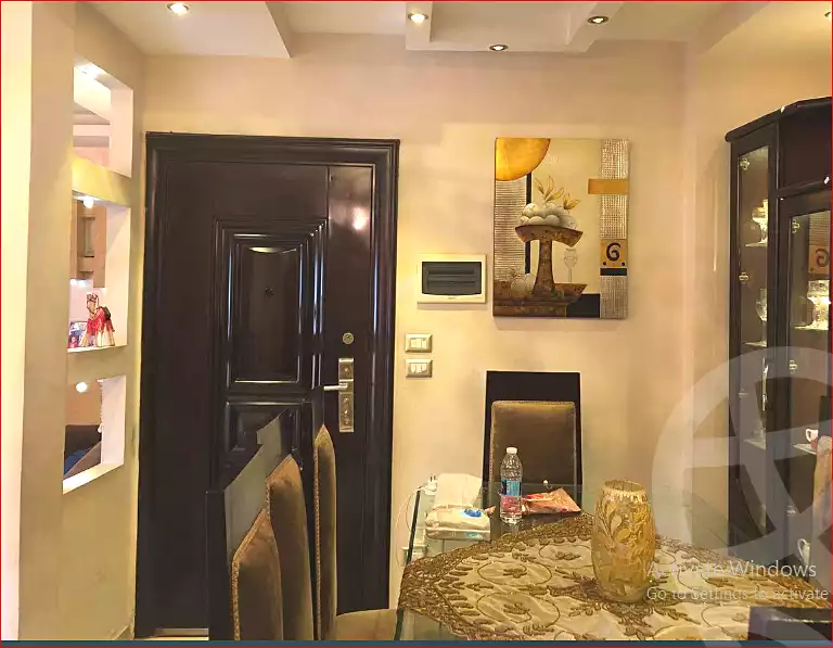 https://aqarmap.com.eg/ar/listing/7355033-for-sale-cairo-helwan-helwan-el-sharkeya-abd-el-rahman-pasha-st