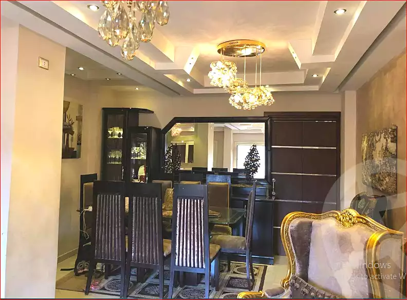 https://aqarmap.com.eg/ar/listing/7355033-for-sale-cairo-helwan-helwan-el-sharkeya-abd-el-rahman-pasha-st