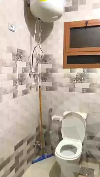 https://aqarmap.com.eg/ar/listing/7355047-for-sale-cairo-faisal-el-tawabeq-el-mansheya-st