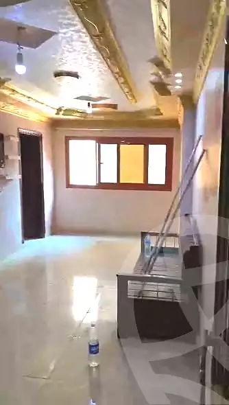 https://aqarmap.com.eg/ar/listing/7355047-for-sale-cairo-faisal-el-tawabeq-el-mansheya-st