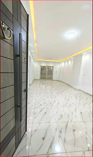 https://aqarmap.com.eg/ar/listing/7355044-for-rent-cairo-helwan-mnshy-yn-hlwn-rael-st