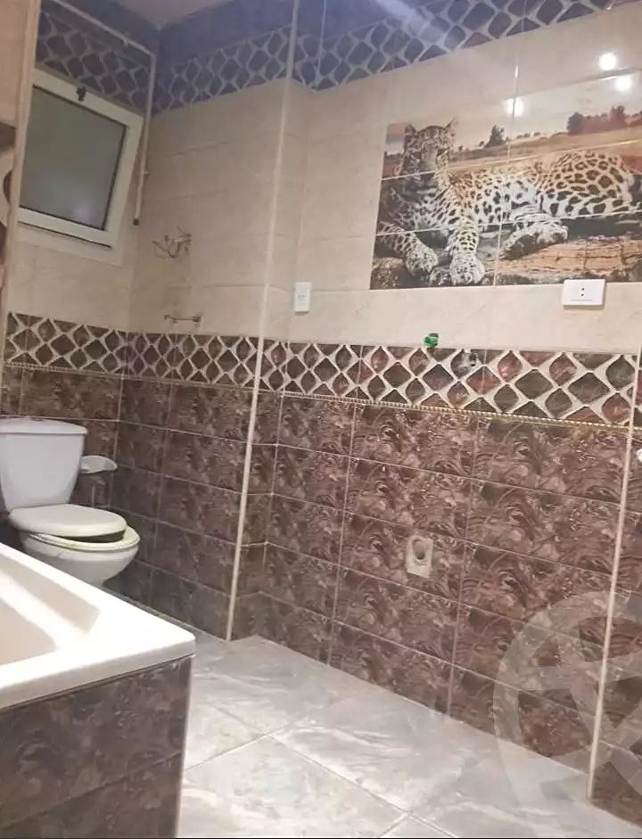https://aqarmap.com.eg/en/listing/7355039-for-sale-alexandria-al-agamy-lbytsh-ibrahim-othman-st