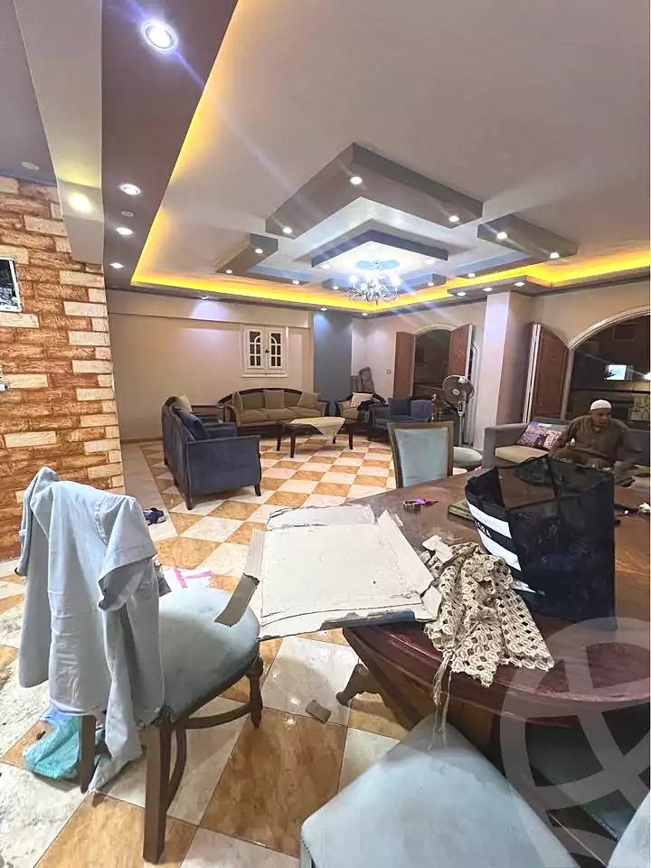 https://aqarmap.com.eg/en/listing/7355054-for-rent-alexandria-lsywf
