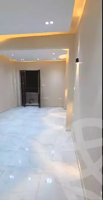 https://aqarmap.com.eg/ar/listing/7355065-for-sale-cairo-ain-shams-ahmed-esmat-st