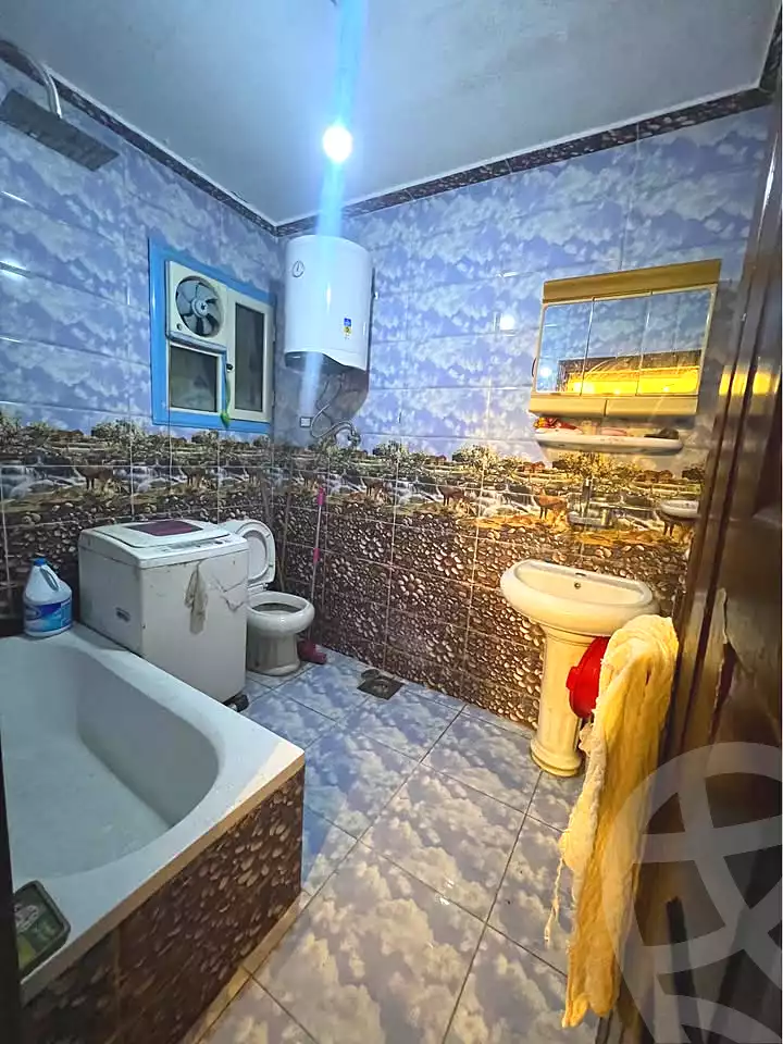 https://aqarmap.com.eg/en/listing/7355066-for-sale-alexandria-lsywf