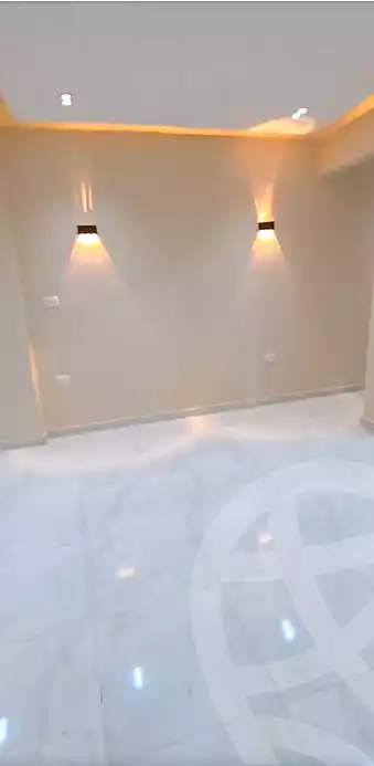 https://aqarmap.com.eg/ar/listing/7355065-for-sale-cairo-ain-shams-ahmed-esmat-st