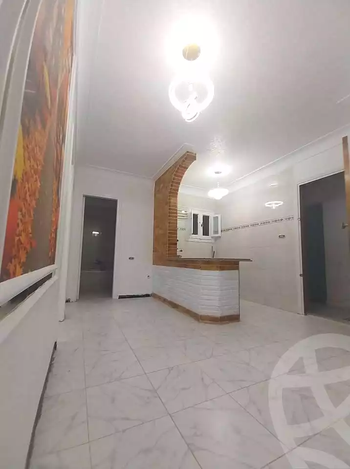 https://aqarmap.com.eg/ar/listing/7355067-for-sale-alexandria-al-agamy-shataa-el-nakheel