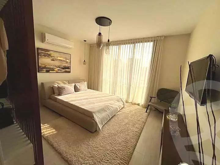 https://aqarmap.com.eg/en/listing/7355063-for-sale-cairo-new-cairo-lmstqbl-syty-compounds-beta-greens