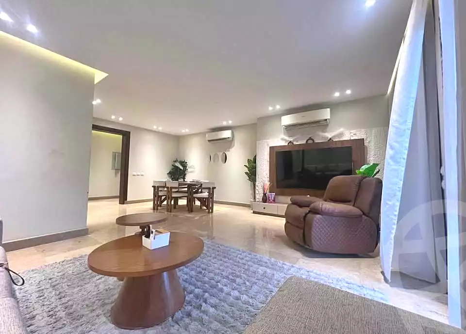 https://aqarmap.com.eg/en/listing/7355063-for-sale-cairo-new-cairo-lmstqbl-syty-compounds-beta-greens
