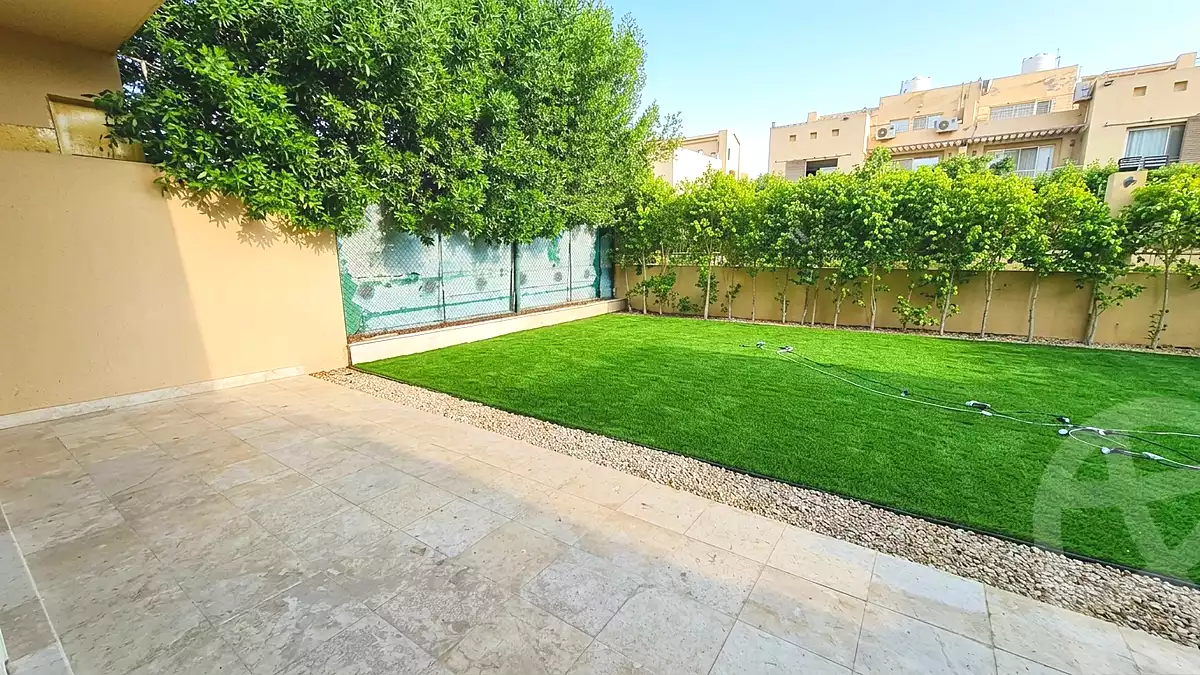 https://aqarmap.com.eg/en/listing/7140715-for-rent-cairo-6th-of-october-hadaeq-october-compounds-evergreen
