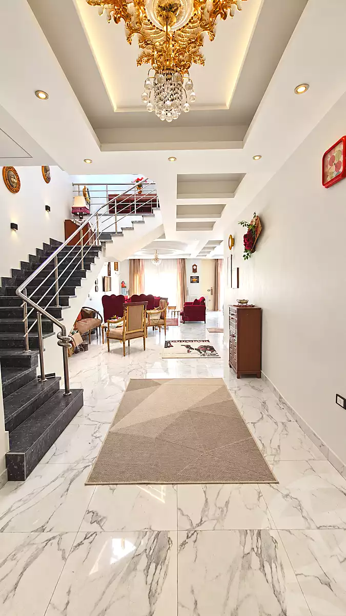 https://aqarmap.com.eg/en/listing/7140715-for-rent-cairo-6th-of-october-hadaeq-october-compounds-evergreen