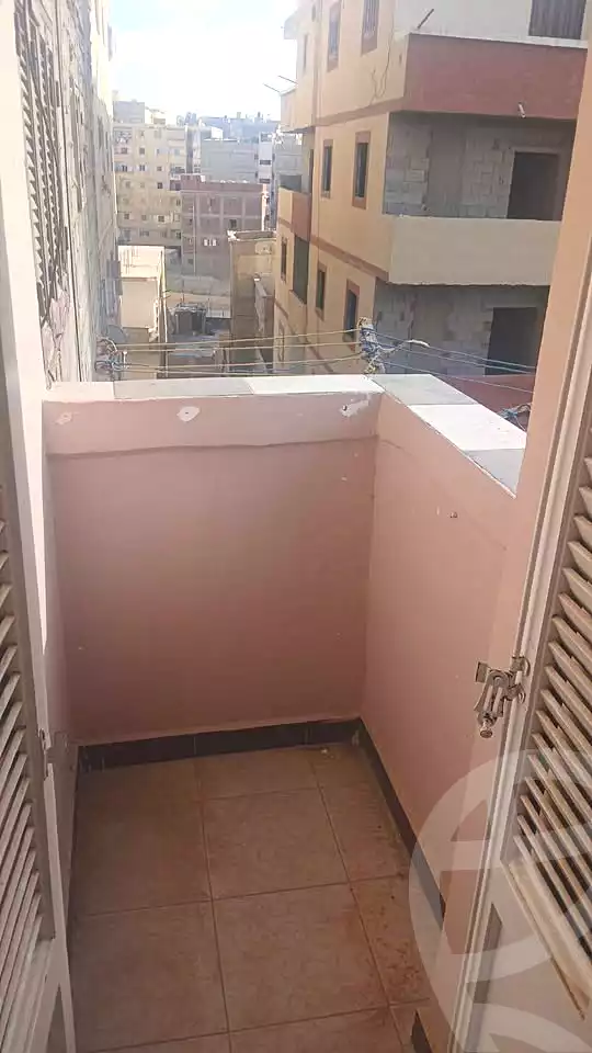 https://aqarmap.com.eg/en/listing/7355077-for-sale-alexandria-al-agamy-el-hanouvel